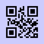 Pokemon Go Friendcode - 4652 2465 7624